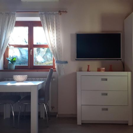 Ms Apartments Izola Extérieur photo