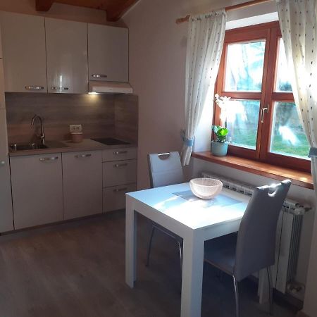 Ms Apartments Izola Extérieur photo