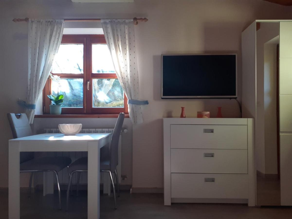 Ms Apartments Izola Extérieur photo